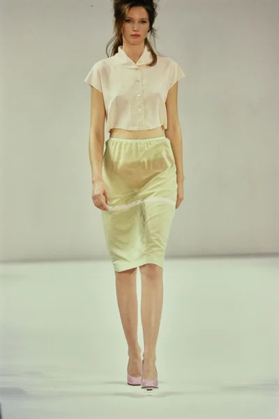 Look 46
